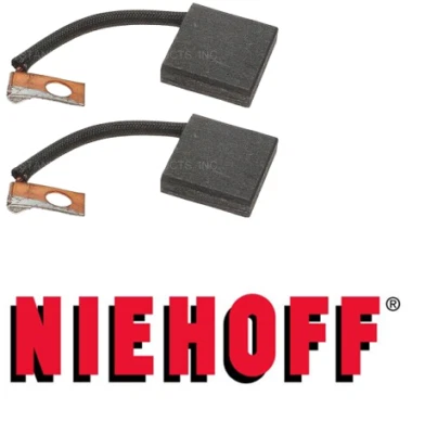 Cepillos alternadores HEALEY BRITÁNICO FORD HILLMAN LOTUS MG ROVER SUNBEAM TRIUMPH Foto 1 de 4