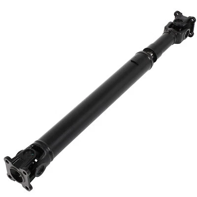 Front Driveshaft For 2005-2015 Nissan Armada Xterra TITAN 938-209 65-6002 - Изображение 1 из 4