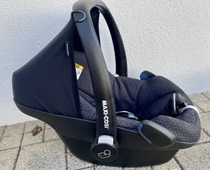 Maxi Cosi Baby Sitzschale PEPPLE - Bild 1 von 3
