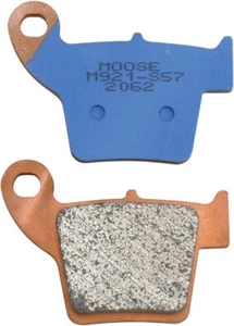 Moose Racing M1 Compound Brake Pads 1721-0081 - Picture 1 of 1