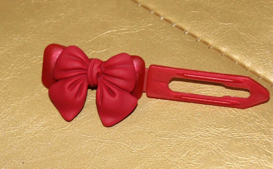 ANGELDOG S-3017_Perro de pesca_pinza de piel de perro_lazo de pelo_sujeción firme_pinza de pelo_perro_pequeño