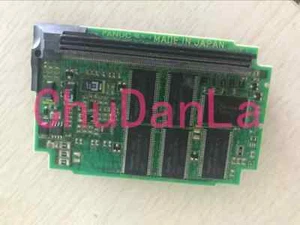 1PCS New FANUC A20B-3300-0495 Circuit Board A20B33000495 - Picture 1 of 2