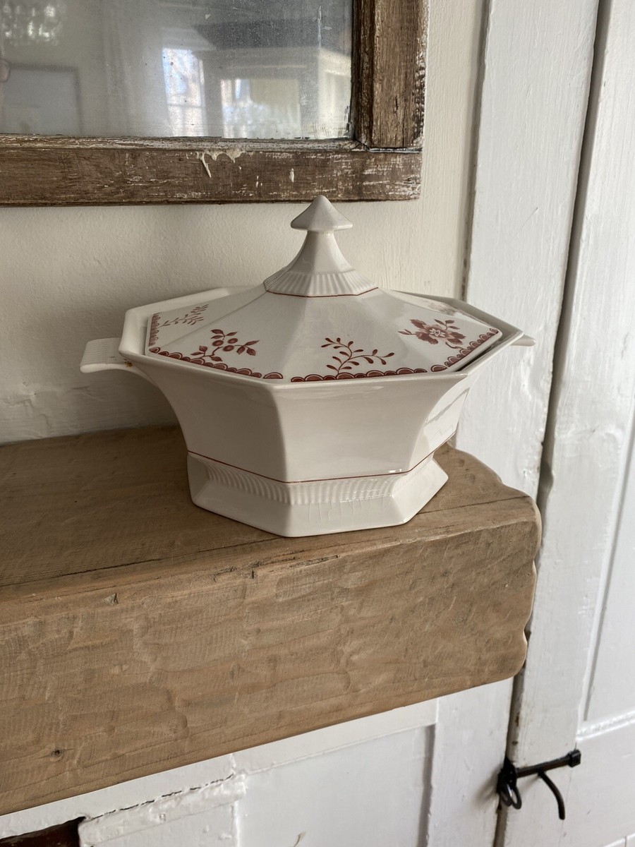 nikko classic collection products for sale | eBay nikko classic collection products for sale | eBay