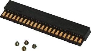 10 x Dell Latitude D500 D505 D600 Hard Drive/Disk Connector - Picture 1 of 1