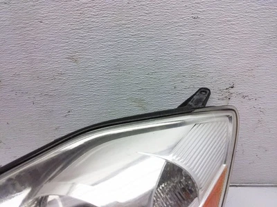 Faro conductor Toyota Sienna 2006-2010/luz 81150-Ae030 Foto 1 de 4