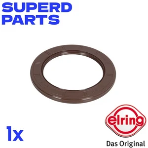 ELRING EL811090 WELLENDICHTRING KURBELWELLE OE ERSATZ NEU - Bild 1 von 7