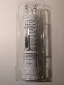 Frigidaire PurePour Water Filter FRPFWFU01 PWF-1 | New – Distressed Box - Picture 1 of 4