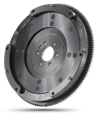 Clutch Flywheel for 2015 Mini Cooper S Turbo 1.6L L4 GAS DOHC - Bild 1 von 4