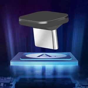 USB C Stick 16/32/64GB Typ-C Mini Micro Flash Drive Memory IPX-7 Car Auto - Bild 1 von 20