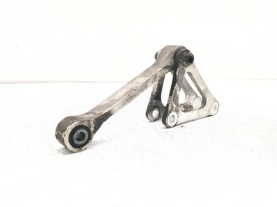 06-08 Amortiguador trasero Yamaha YZF-R6S YZF R6 Foto 1 de 4