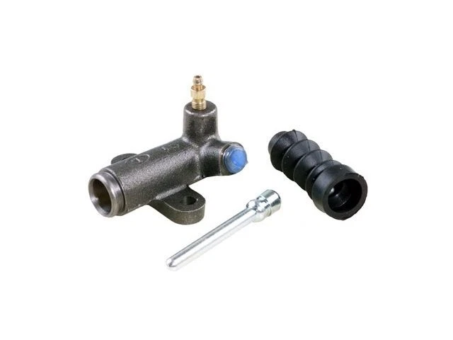 Clutch Slave Cylinder For 81-82, 84-85 Mazda RX7 1.3L Rotary WM11M9 - Image 1 of 1