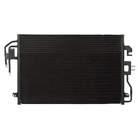 Carquest Premium A/C Condenser Ford - Escape (2009-2012) - Image 1 of 1