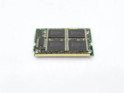 PLACA DE CIRCUITO FANUC A20B-3900-0074 Foto 1 de 3