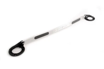 D180-0362 Dinan Strut Tower Brace - 1992-2000 BMW 323i/325i/328i/M3/Z3 - Image 1 of 4