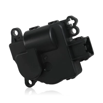 Actuador de puerta de mezcla de climatización de 5 pines para Lincoln MKZ 2013-2019 MKX 2016-2018 Foto 1 de 4