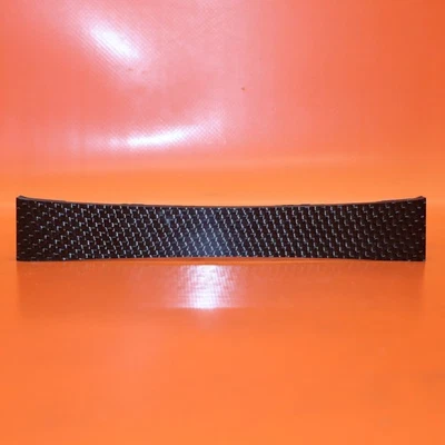 AUDI Q7 Q8 SQ8 SQ7 CONSOLA CENTRAL MOLDURA 2019 2020 2021 2022 2023 4M8864893 OEM Foto 1 de 4