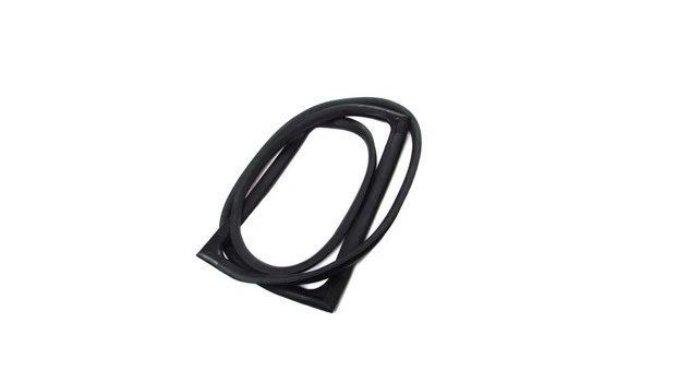 58/68 International A and B series truck windshield seal weatherstrip gasket - Image 1 of 3