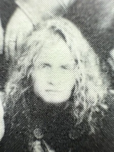 1990 PROMO ALICE IN CHAINS JUDAS PRIEST WAR BABIES WARRANT HEAVENS EDGE METAL + - Picture 1 of 17