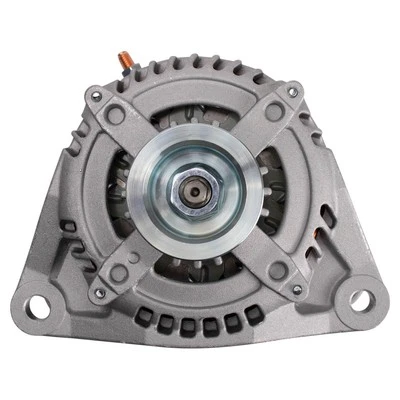 For Ram 3500 2011-2018 TRQ ALA90138 Alternator Foto 1 de 4