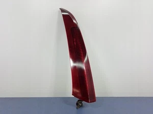 Volvo XC90 I Rückleuchte Links Rearlamp - Bild 1 von 9