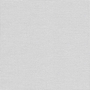 Marble Grey 27 Count Linda Zweigart even weave fabric - various size options - Picture 1 of 1