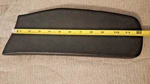 HYSTER 8545632 ARM CUSHION GENUINE PART - Picture 1 of 3