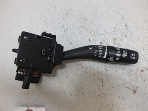 07 08 09 10 11 12 2007 2008 HYUNDAI SANTA FE WINDSHIELD WIPER SWITCH #4726SW - Picture 1 of 10