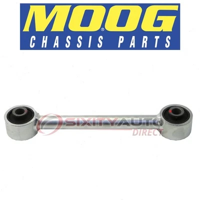 MOOG Rear Lower Forward Control Arm for 2013-2018 Hyundai Santa Fe Sport - va Foto 1 de 4