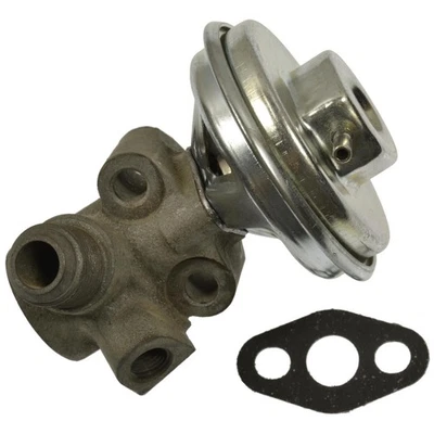 Standard Motor Products EGV648 Exhaust Gas Recirculation (EGR) Valve - Image 1 of 4
