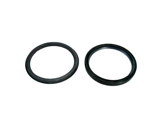 Sello del cigüeñal trasero para Dodge Ram 2500 3500 D350 4500 5500 W350 KY15Y8 Foto 1 de 1