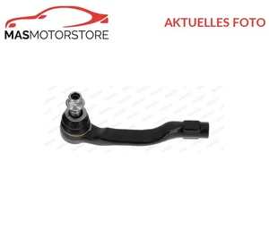 SPURSTANGENKOPF AXIALGELENK MOOG CI-ES-16837 I FÜR VAUXHALL VIVARO C - Picture 1 of 5