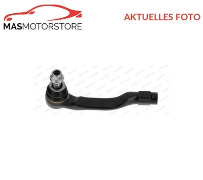 SPURSTANGENKOPF AXIALGELENK MOOG CI-ES-16837 I FÜR VAUXHALL VIVARO C - Image 1 of 4