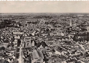 36-CHATEAUROUX-N�3849-C/0149 - Foto 1 di 2