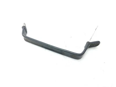05 BMW F 650 CS F650CS Accessories Belt Strap - Image 1 of 4