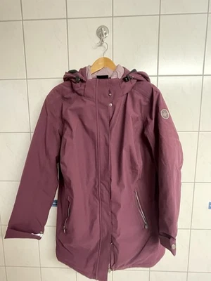 Centigrade  Active Jacke Gr. 48, kaum getragen - Bild 1 von 4