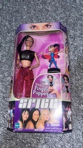 Spice Girls Memorabilia Viva Forever Doll - Imagen 1 de 2