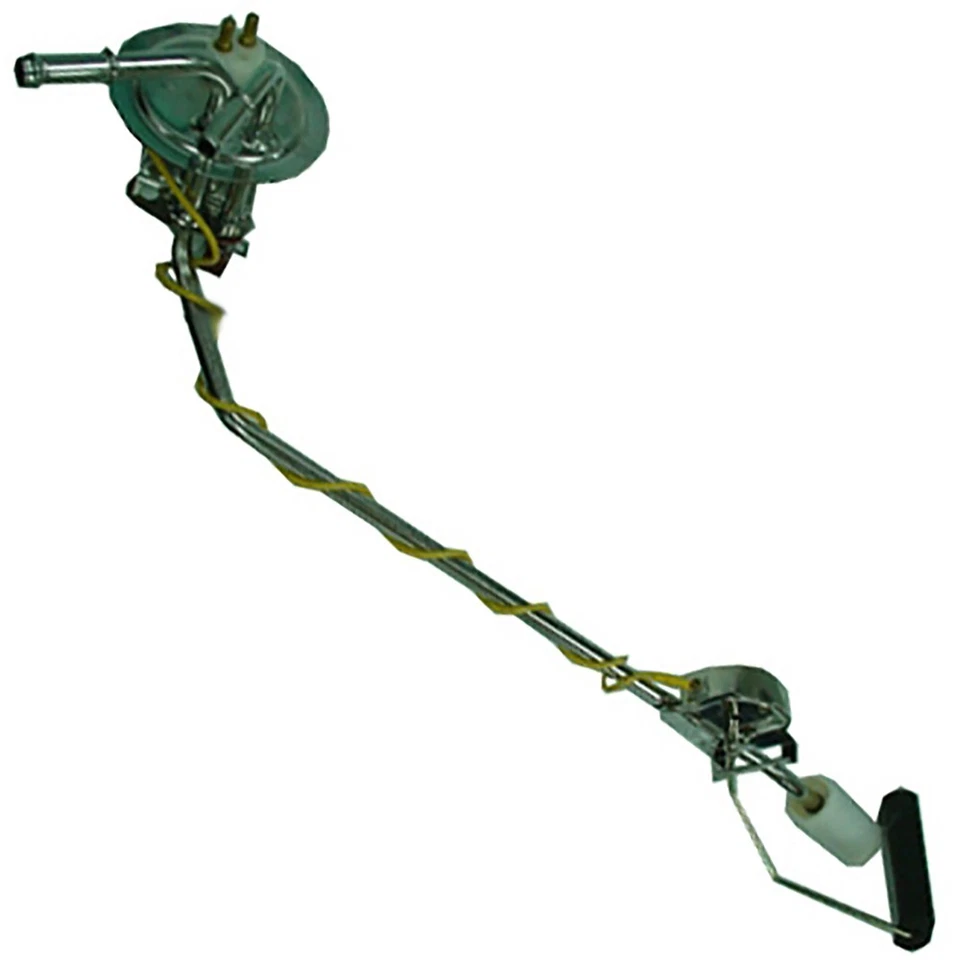 Unidad de envío de bomba de combustible DAC para Ford Mustang 1981 1982 1983 1984 Foto 1 de 1