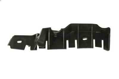 Stoßfänger - Halter BLIC 5504-00-0026933P für AUDI A3 (8P1) 2 2006-2012 - Bild 1 von 4