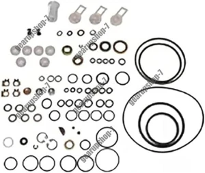 Repair Kit 7135-277A for Delphi DP200 Fuel Injection Pump - Picture 1 of 1