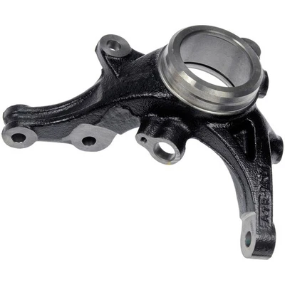 For Kia Rio5 2006 2007 2008 2009 Dorman Steering Knuckle GAP - Image 1 of 2