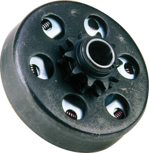 Embrague Holeshot Mighty Mini 120cc moto de nieve alto rendimiento 30107014 - Imagen 1 de 3