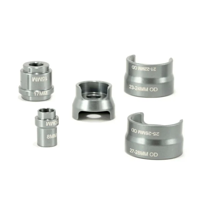 Enduro bearings pivot bearing extractor kit - Bild 1 von 1