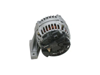 Alternador Bosch 97239MJXF 2000 2001 2002 2003 para Volvo S80 1999-2004 Foto 1 de 2