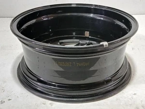 52910J7600 felge für KIA CEED 2018 222972 - Picture 1 of 6