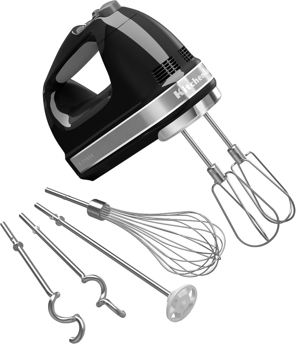 KitchenAid 600-899 W Countertop Mixers for sale | eBay KitchenAid 600-899 W Countertop Mixers for sale | eBay