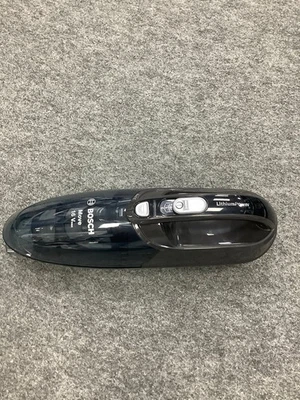 BOSCH BHN16L Move Akku-Handstaubsauger ohne Stiel 7#25254886 - Bild 1 von 4