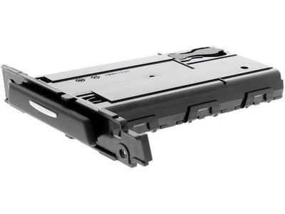 Portavasos para BMW M3 2011-2013 46737ZPSX 2012 4,0 L V8 Foto 1 de 2