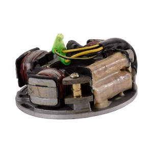 Sea-Doo Stator Assembly 1989 1990 1991 SP 1990 1991 GT 1991 XP 420995105 - Picture 1 of 4