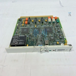 Alcatel-Lucent, BBG11B, DDM-2000 CP *RH040620 - Imagen 1 de 4
