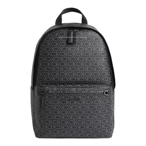 calvin klein laptop bolsa